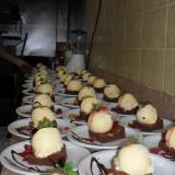 Imagen de Cosimo eventos